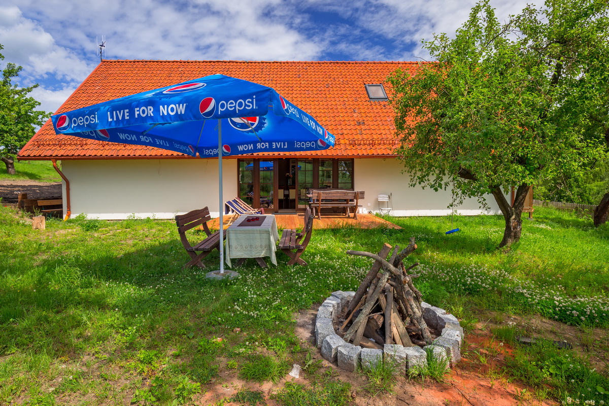 Posiadłość Olszówka - galeria, zdjęcie 7