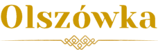 Posiadłość Olszówka