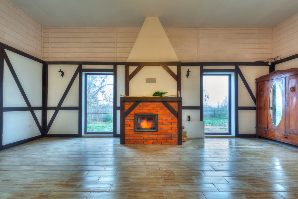 Sala weselna w Posiadłości Olszówka - zdjęcie 9